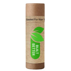Pout and Pucker Lip Moisturizer - LB02KP_1__21182