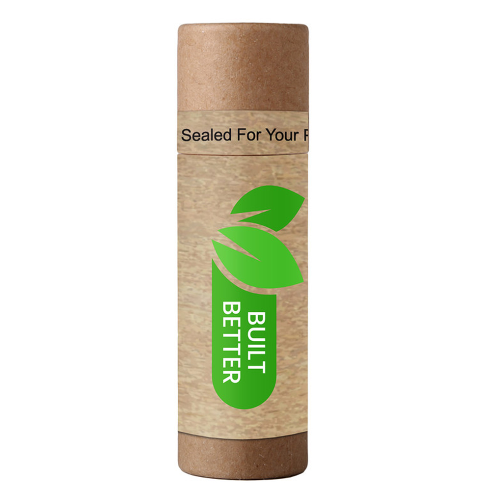 Pout and Pucker Lip Moisturizer - LB02KP_1__21182