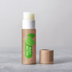 Pout and Pucker Lip Moisturizer - LB02KP__53944