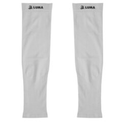Aspen Sun Protection Sleeves