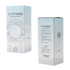 E-Z Freezy Personal Fan - PC21CF_3__00391