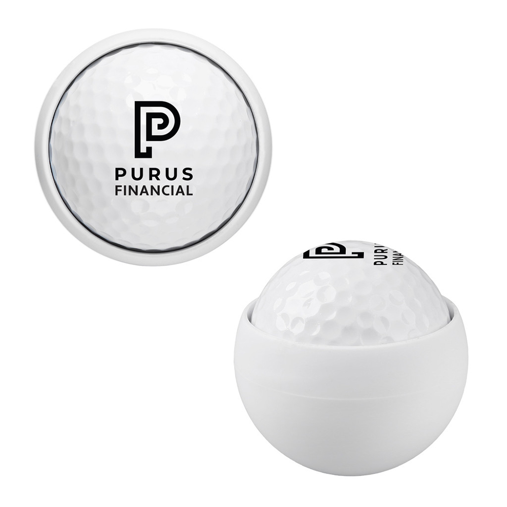 Pro Golf Ball Massager - SR06GB_2__31817