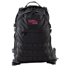 Tactical Backpack - SRSYF-NIKHP