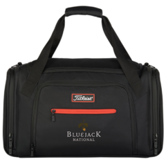 Titleist® Players Duffle Bag - TPDB-FD_GROUP