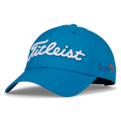 Titleist® Tour Performance Golf Hat - TTPH-FD_REEF