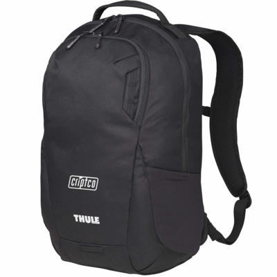 Thule Lumion Recycled 16 Computer Backpack 21L