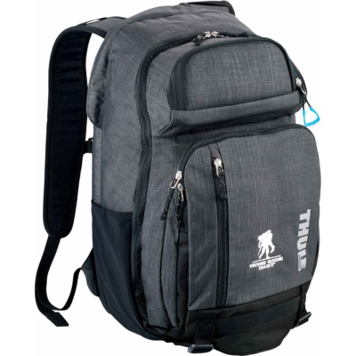 Thule Stravan 16in Laptop Backpack