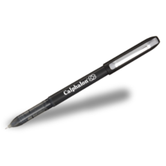 Sharpie® Roller Pen 0.5mm - b