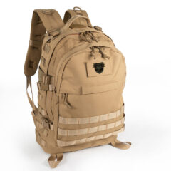 Tactical Backpack - bg235-001-1704589226