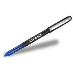 Sharpie® Roller Pen 0.5mm - blue