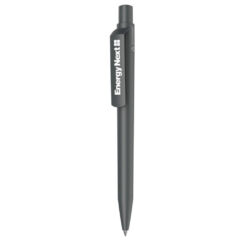 Maxema Dot Recycled Pen - dotbk07-1708131654