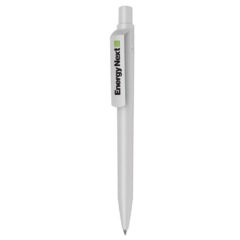 Maxema Dot Recycled Pen - dotbk10-1708131654