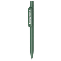 Maxema Dot Recycled Pen - dotbk19-1708131654