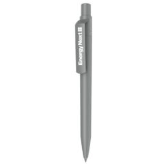 Maxema Dot Recycled Pen - dotbk58-1708131654