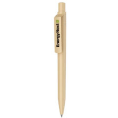 Maxema Dot Recycled Pen - dotbk76-1708131654