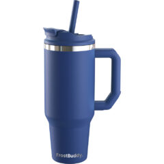 Frost Buddy® Thicc Buddy Insulated Tumbler – 40 oz - lg_35163_77
