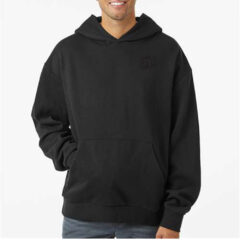 Independent Trading Co. Avenue Pullover Hooded Sweatshirt - main