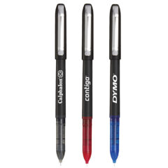 Sharpie® Rollerball 0.7mm Pen - main