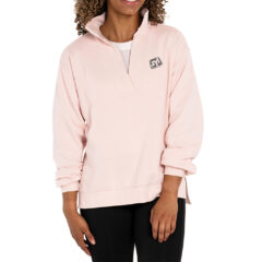 Charles River Women's Coastal Sweatshirt