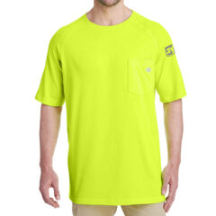 Dickies® Men's 5.5 oz. Temp-IQ Performance T-Shirt