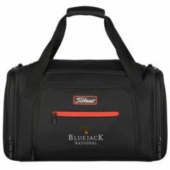 Titleist® Players Duffle Bag