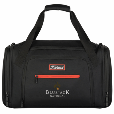 players-duffle-bag