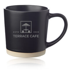 Easton Matte Latte Mug – 13 oz - product-images_colors_13-oz-easton-matte-latte-mugs-cm1033-black