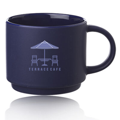 product-images_colors_14-oz-stackable-ceramic-mugs-cm1032-cobalt-blue