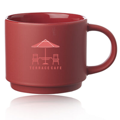 product-images_colors_14-oz-stackable-ceramic-mugs-cm1032-red