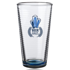 Spiral Pint Glass – 16 oz - product-images_colors_16-oz-spiral-pint-glasses-v261890-blue