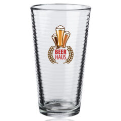 Spiral Pint Glass – 16 oz - product-images_colors_16-oz-spiral-pint-glasses-v261890-clear