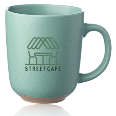 product-images_colors_17-oz-ocean-pines-speckled-clay-bistro-mugs-cm1031-teal