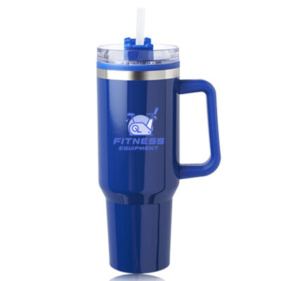 product-images_colors_40-oz-hugo-plastic-interior-stainless-steel-travel-mugs-tm388-navy-blue
