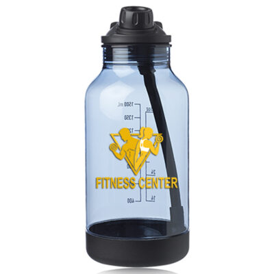 product-images_colors_64-oz-plastic-sports-bottles-with-capacity-markings-wb68-blue