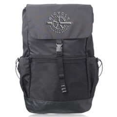 Ensenada Satchel Backpack - product-images_colors_ensenada-satchel-backpacks-bpk96-black