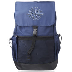Ensenada Satchel Backpack - product-images_colors_ensenada-satchel-backpacks-bpk96-blue