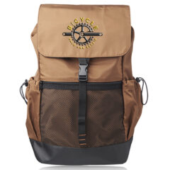 Ensenada Satchel Backpack - product-images_colors_ensenada-satchel-backpacks-bpk96-brown