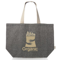 Jumbo Eco-friendly Canvas Tote Bag - product-images_colors_jumbo-ecofriendly-canvas-tote-bags-tot3785-black