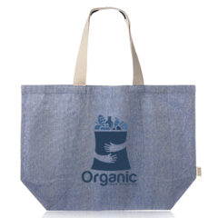 Jumbo Eco-friendly Canvas Tote Bag - product-images_colors_jumbo-ecofriendly-canvas-tote-bags-tot3785-blue