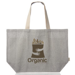 Jumbo Eco-friendly Canvas Tote Bag - product-images_colors_jumbo-ecofriendly-canvas-tote-bags-tot3785-grey