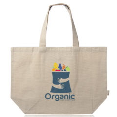 Jumbo Eco-friendly Canvas Tote Bag - product-images_colors_jumbo-ecofriendly-canvas-tote-bags-tot3785-natural
