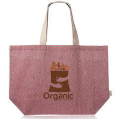 Jumbo Eco-friendly Canvas Tote Bag - product-images_colors_jumbo-ecofriendly-canvas-tote-bags-tot3785-red