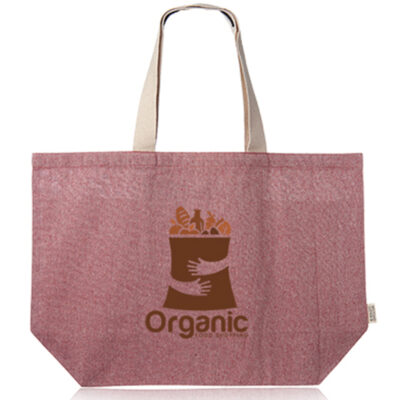 product-images_colors_jumbo-ecofriendly-canvas-tote-bags-tot3785-red