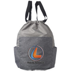Kindling Satchel Drawstring Backpack - product-images_colors_kindling-satchel-drawstring-backpacks-bpk98-grey