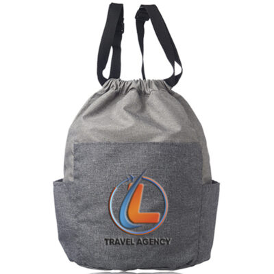 product-images_colors_kindling-satchel-drawstring-backpacks-bpk98-grey