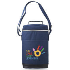 Lexington Insulated Cooler Bag