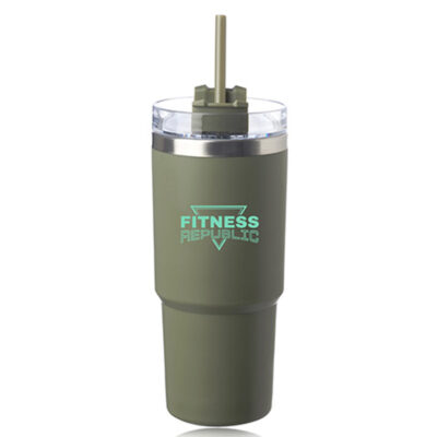product-images_colors_lotus-23-oz-travel-mugs-tm398-army-green