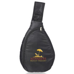 Mendoza Economic Sling Backpack - product-images_colors_mendoza-economic-sling-backpacks-bpk95-black