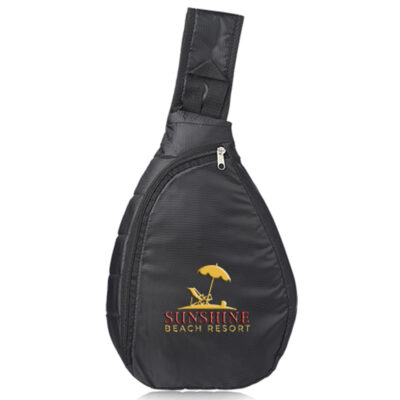 product-images_colors_mendoza-economic-sling-backpacks-bpk95-black