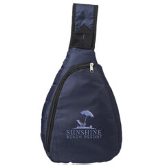 Mendoza Economic Sling Backpack - product-images_colors_mendoza-economic-sling-backpacks-bpk95-navy-blue